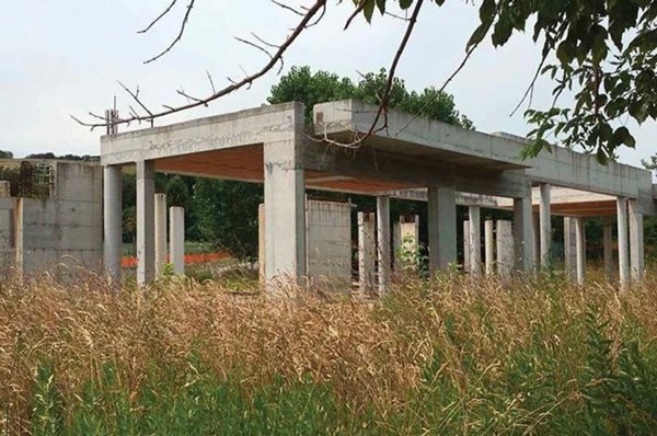 negozio in vendita a Senigallia