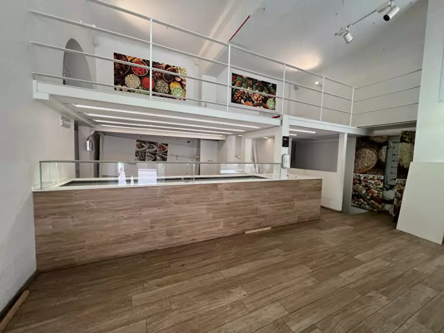 casa semindipendente in vendita a Senigallia