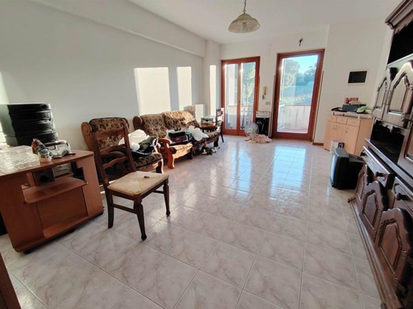 appartamento in vendita a Senigallia