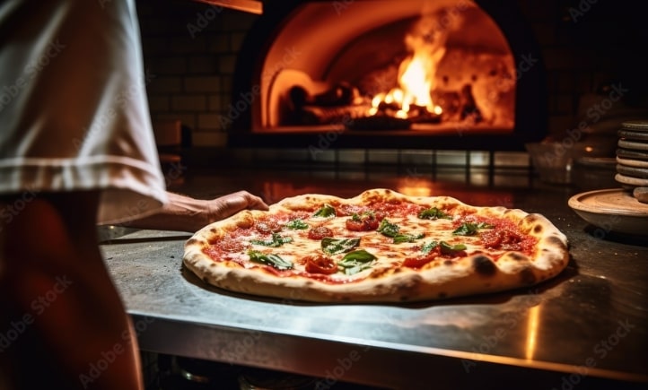 locale commerciale in vendita a Senigallia