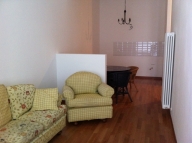 appartamento in vendita a Senigallia