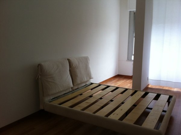 appartamento in vendita a Senigallia