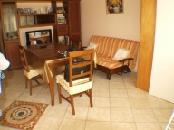 appartamento in vendita a Senigallia in zona Marzocca