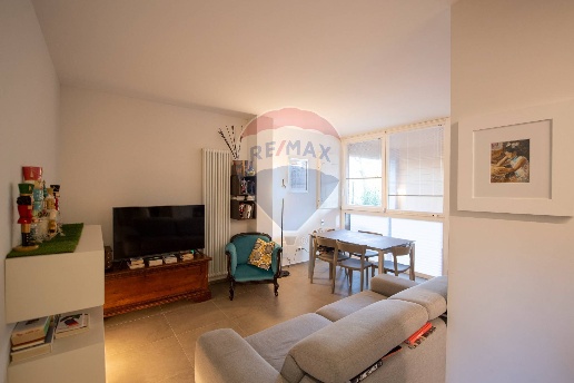 appartamento in vendita a Senigallia