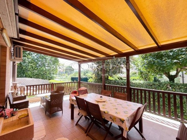 appartamento in vendita a Senigallia