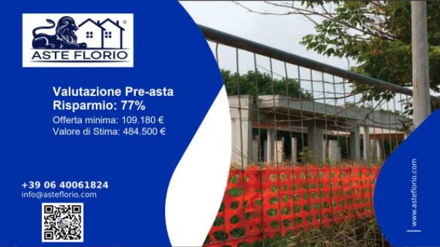 pentavano in vendita a Senigallia