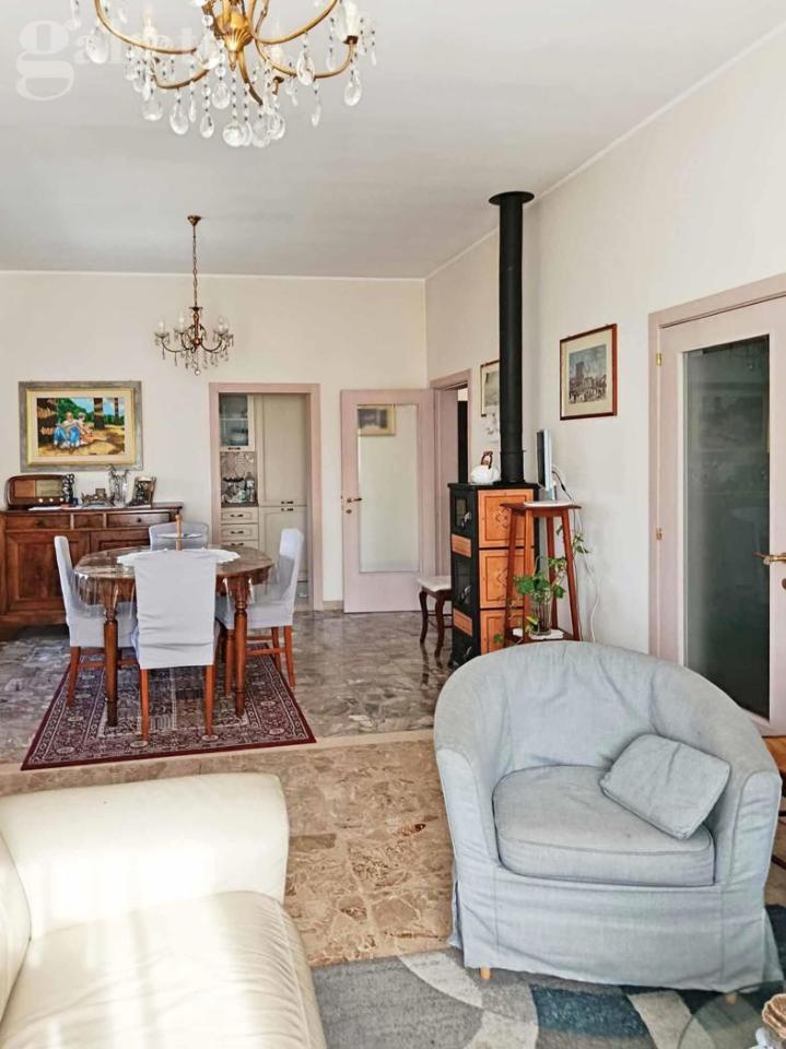 appartamento in vendita a Senigallia