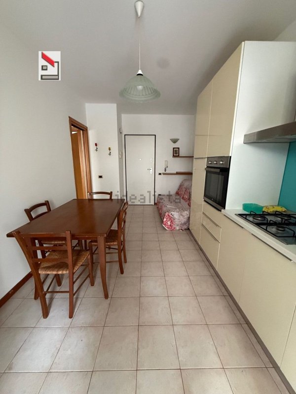 appartamento in vendita a Senigallia