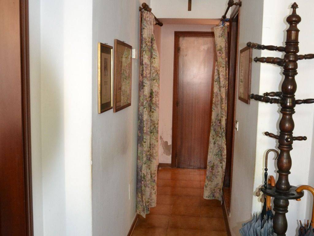 appartamento in vendita a Senigallia