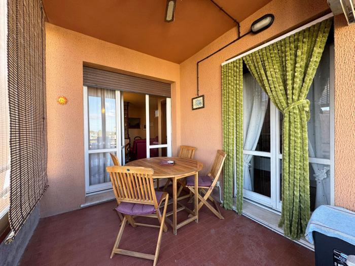 appartamento in vendita a Senigallia