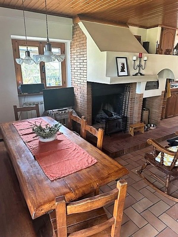 appartamento in vendita a Senigallia in zona Scapezzano