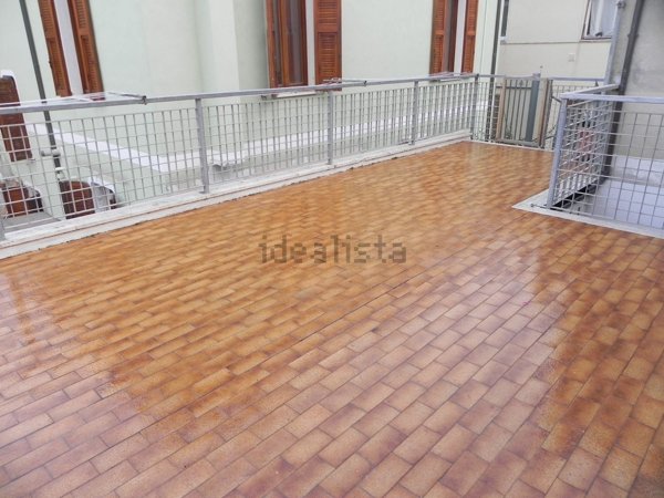 appartamento in vendita a Senigallia