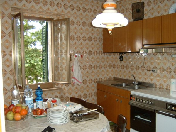 casa indipendente in vendita a Senigallia in zona Roncitelli