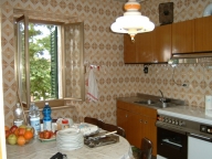 casa indipendente in vendita a Senigallia in zona Roncitelli