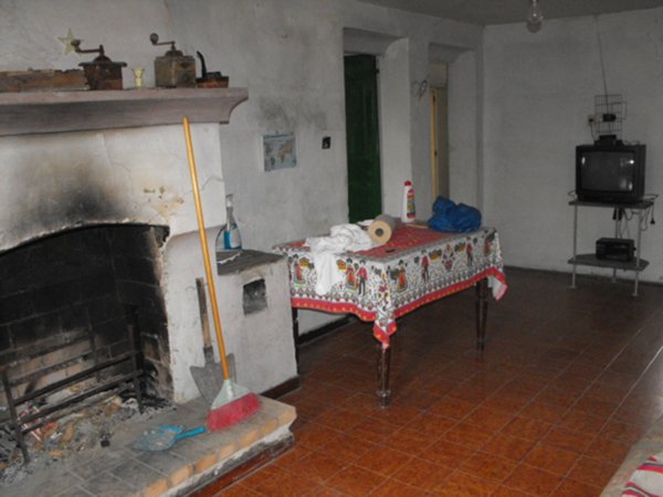 casa indipendente in vendita a Senigallia