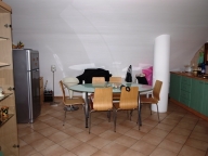 immagine annuncio 0 di 8