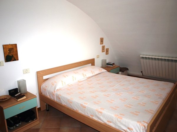 appartamento in vendita a Senigallia