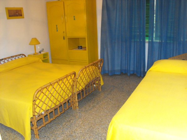 casa semindipendente in vendita a Senigallia in zona Marzocca