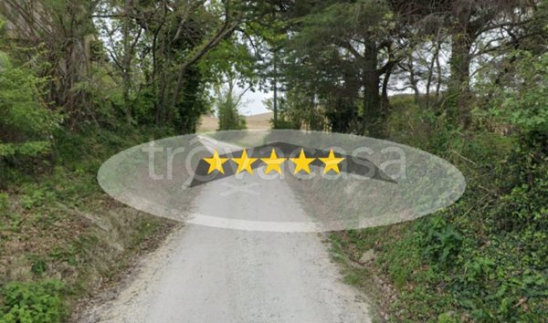 appartamento in vendita a Senigallia