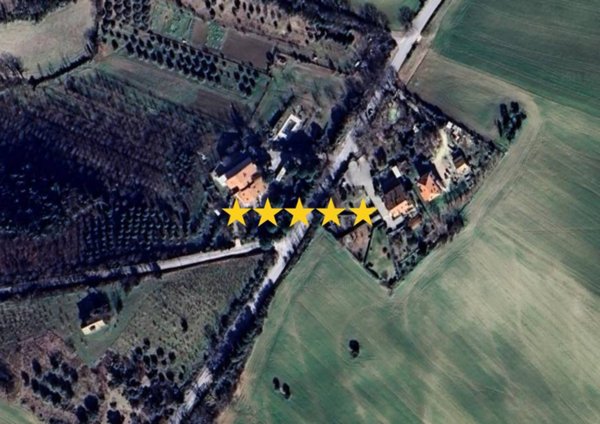 appartamento in vendita a Senigallia in zona Sant'Angelo