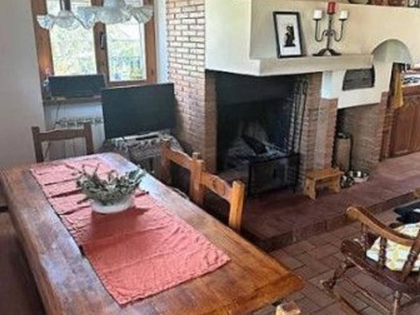 casa indipendente in vendita a Senigallia in zona Scapezzano