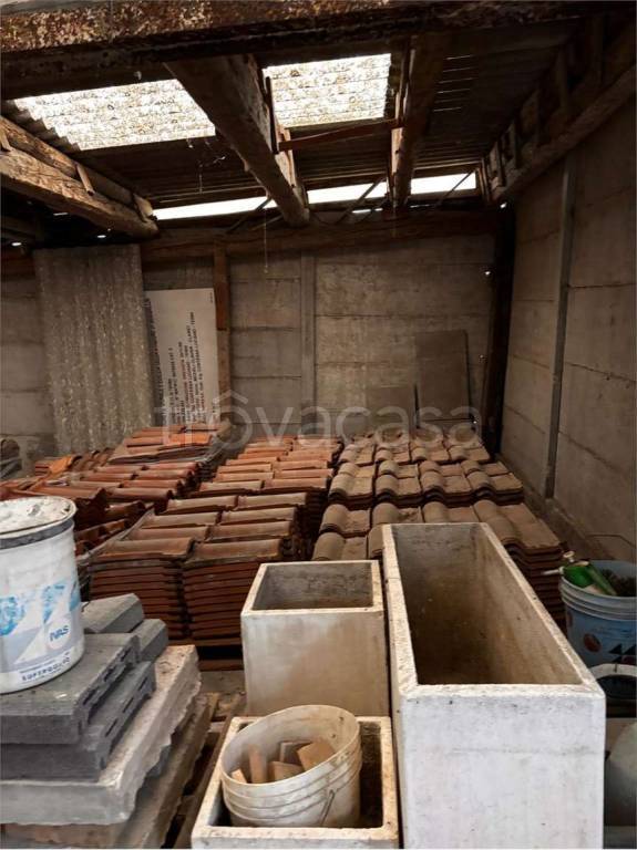 appartamento in vendita a Senigallia