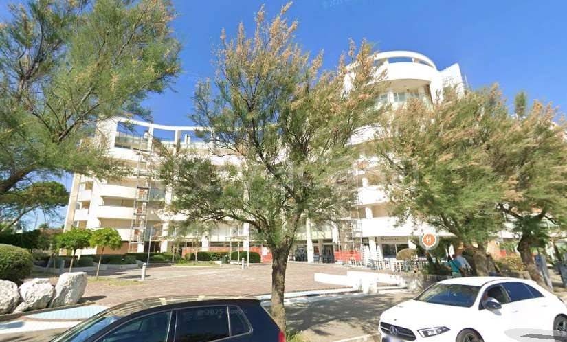 appartamento in vendita a Senigallia