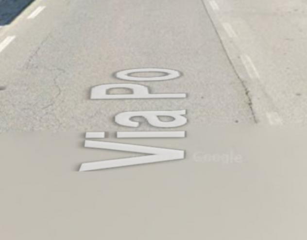 terreno agricolo in vendita a Senigallia