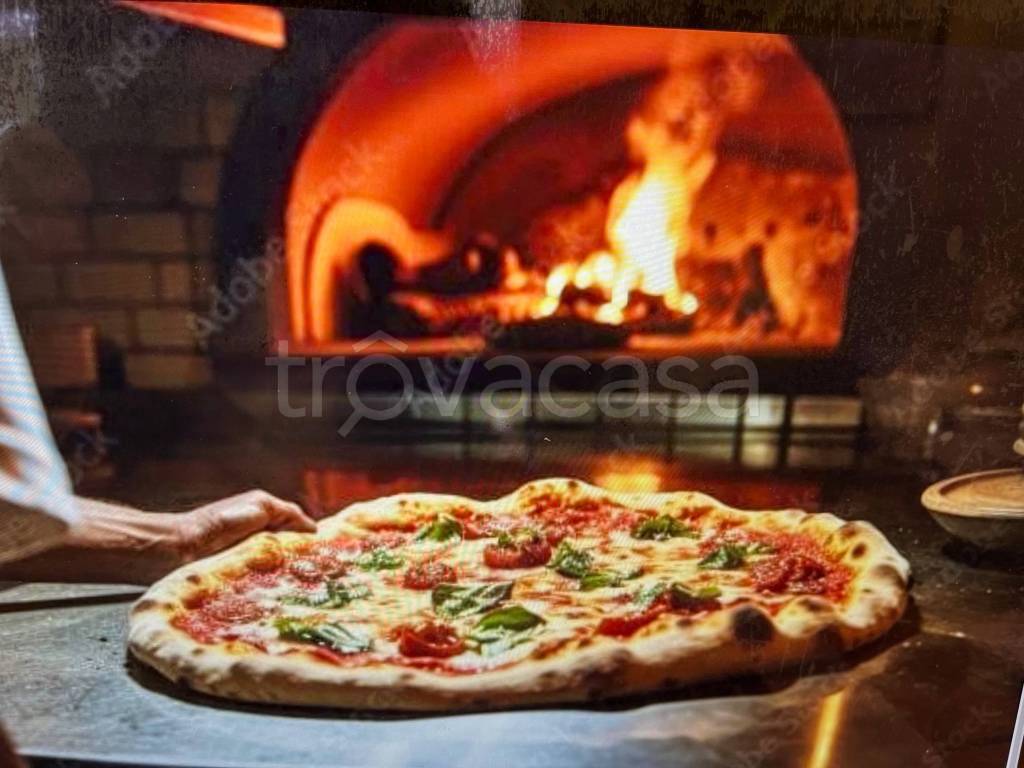 negozio in vendita a Senigallia