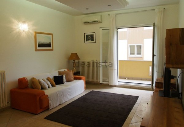 appartamento in vendita a Senigallia