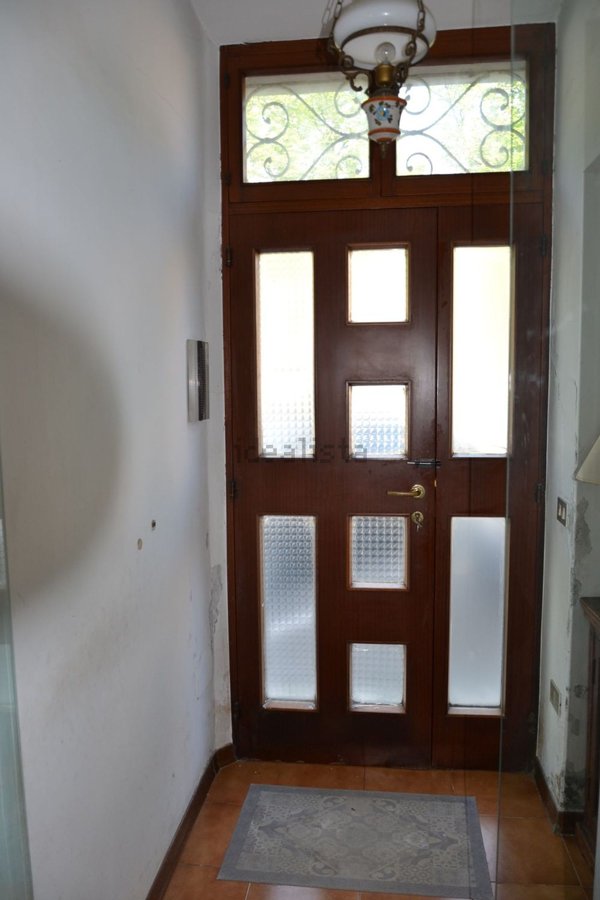 appartamento in vendita a Senigallia