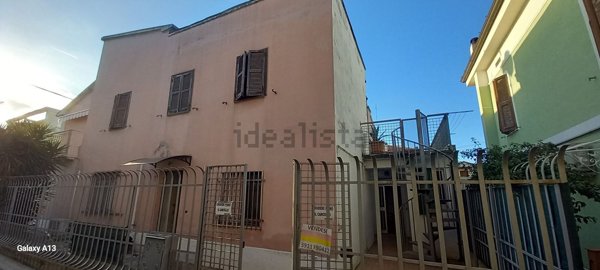 appartamento in vendita a Senigallia