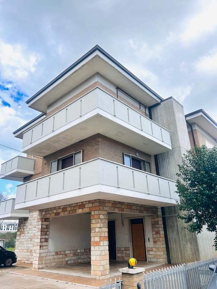 appartamento in vendita a Senigallia