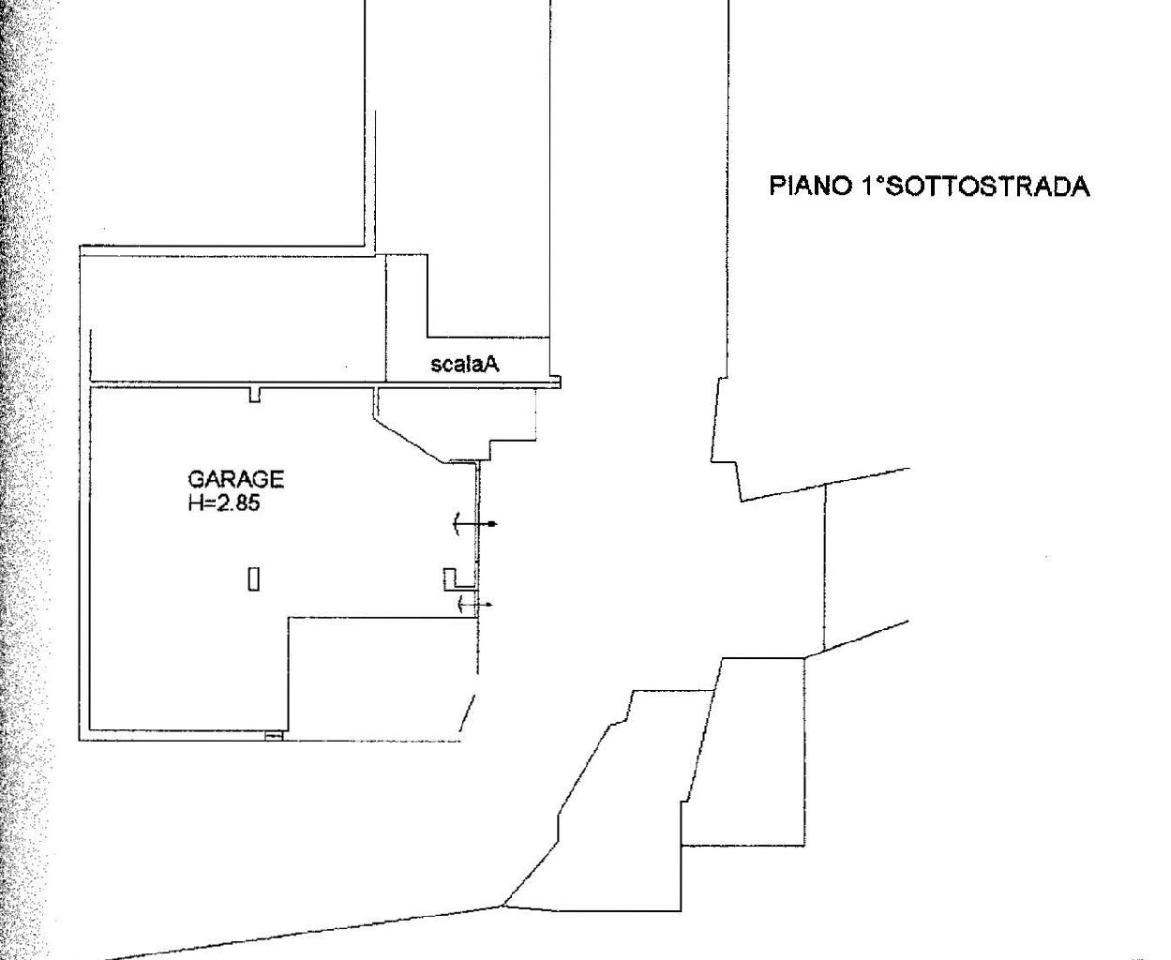 negozio in vendita a Senigallia