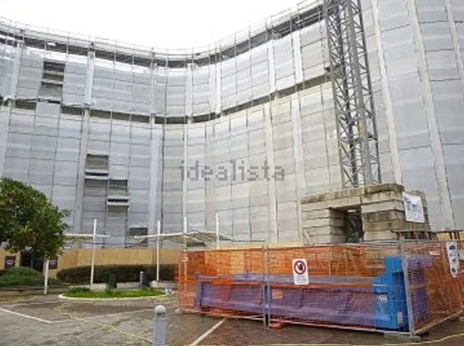 appartamento in vendita a Senigallia