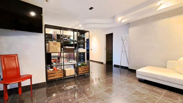 appartamento in vendita a Senigallia