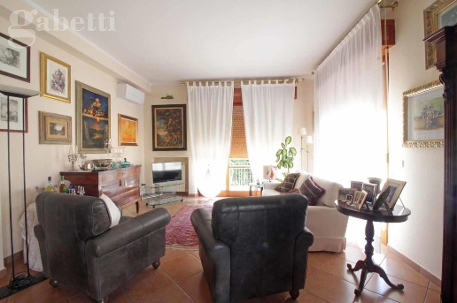 casa indipendente in vendita a Senigallia