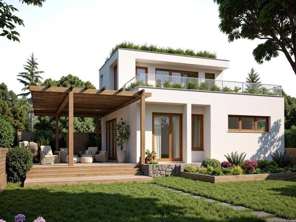 terreno agricolo in vendita a Senigallia in zona Sant'Angelo