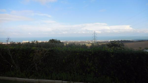 casa indipendente in vendita a Senigallia