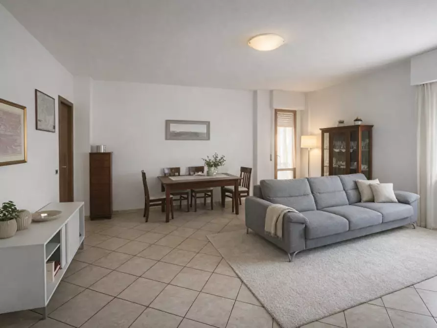 appartamento in vendita a Senigallia