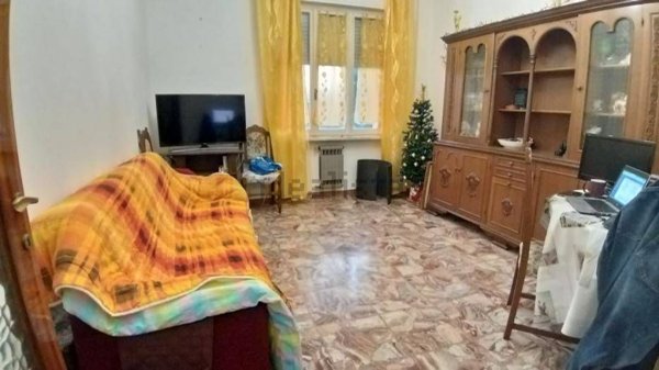 appartamento in vendita a Senigallia