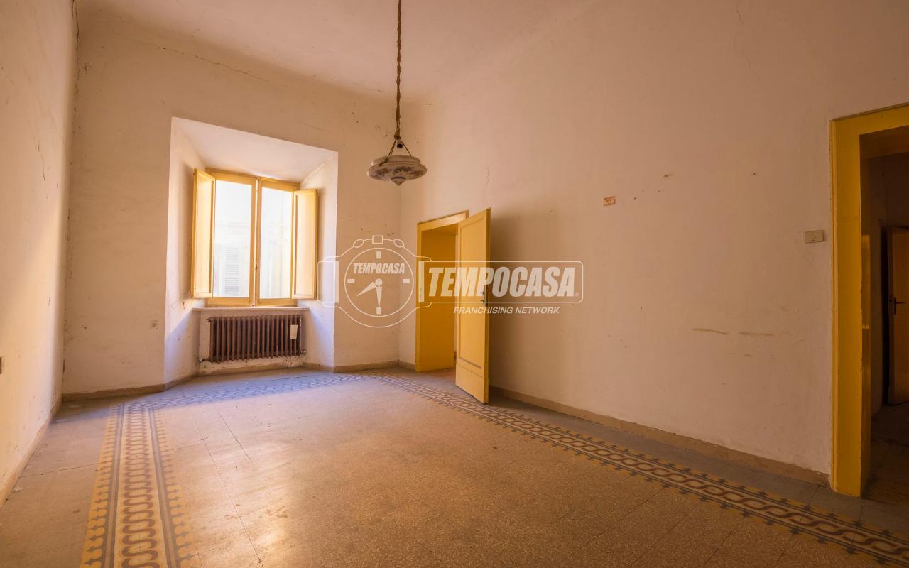 appartamento in vendita a Senigallia