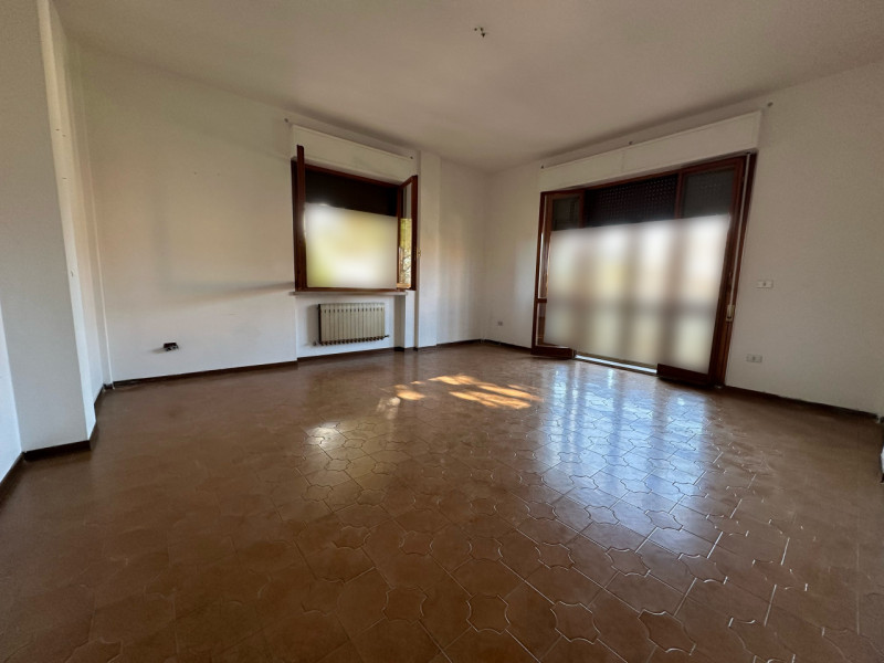 appartamento in vendita a Senigallia