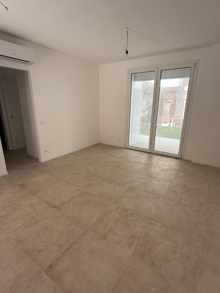 appartamento in vendita a Senigallia in zona Cesano