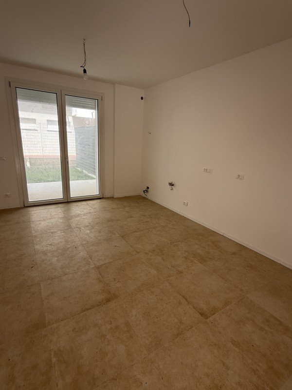 appartamento in vendita a Senigallia in zona Cesano