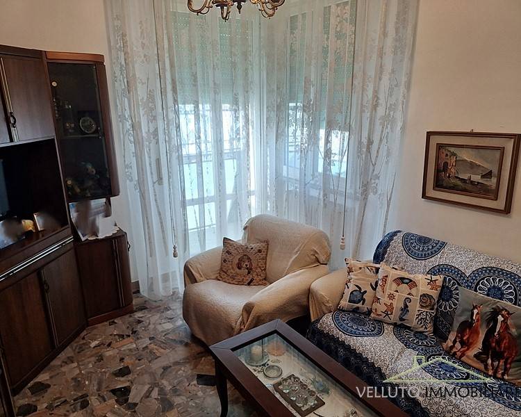 appartamento in vendita a Senigallia