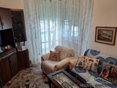 appartamento in vendita a Senigallia