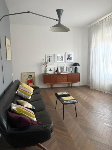 appartamento in vendita a Senigallia