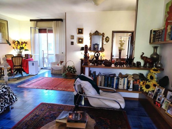 appartamento in vendita a Senigallia