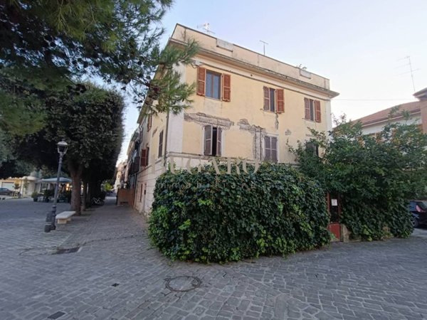 casa indipendente in vendita a Senigallia